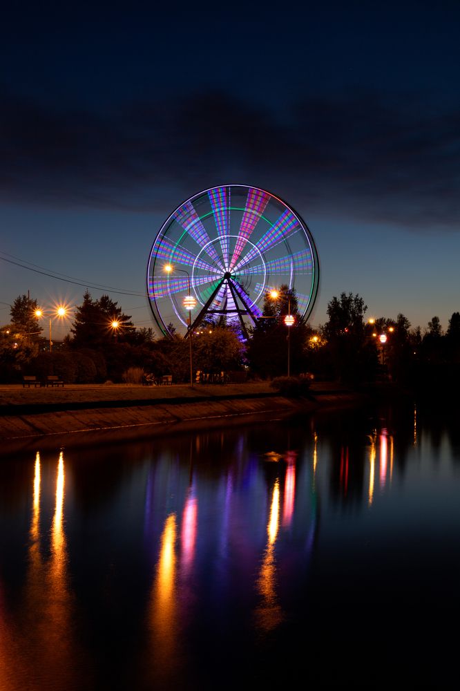 Photograph by Марина