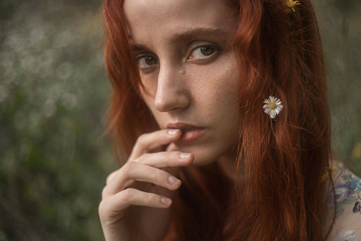 Фотография #8428731