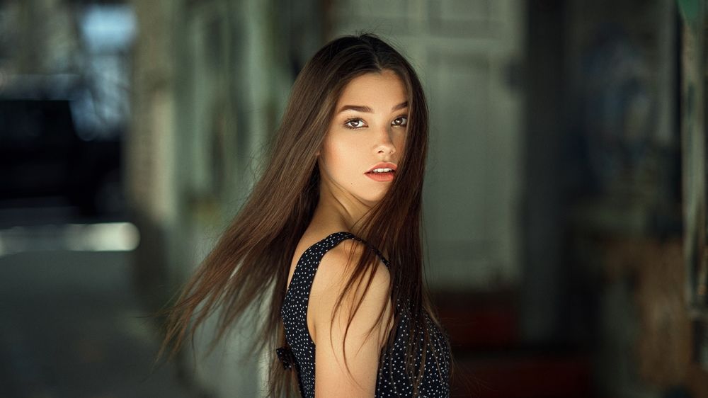 Photograph by Черепко Павел