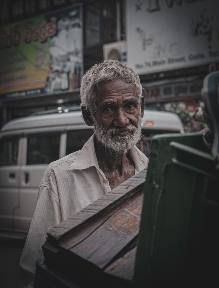 Photograph by avishka koralage