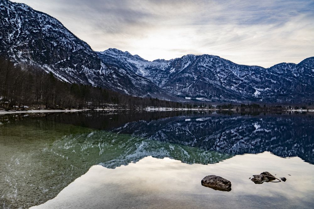 Photograph by Sergey Puponin