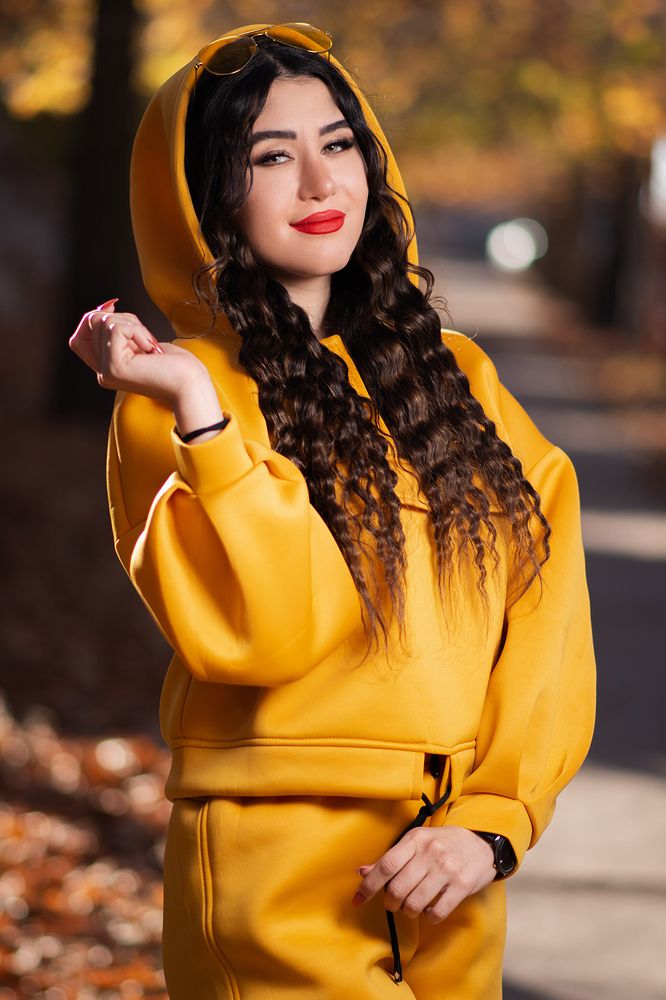 Photograph by Eslami nia Abolfazl