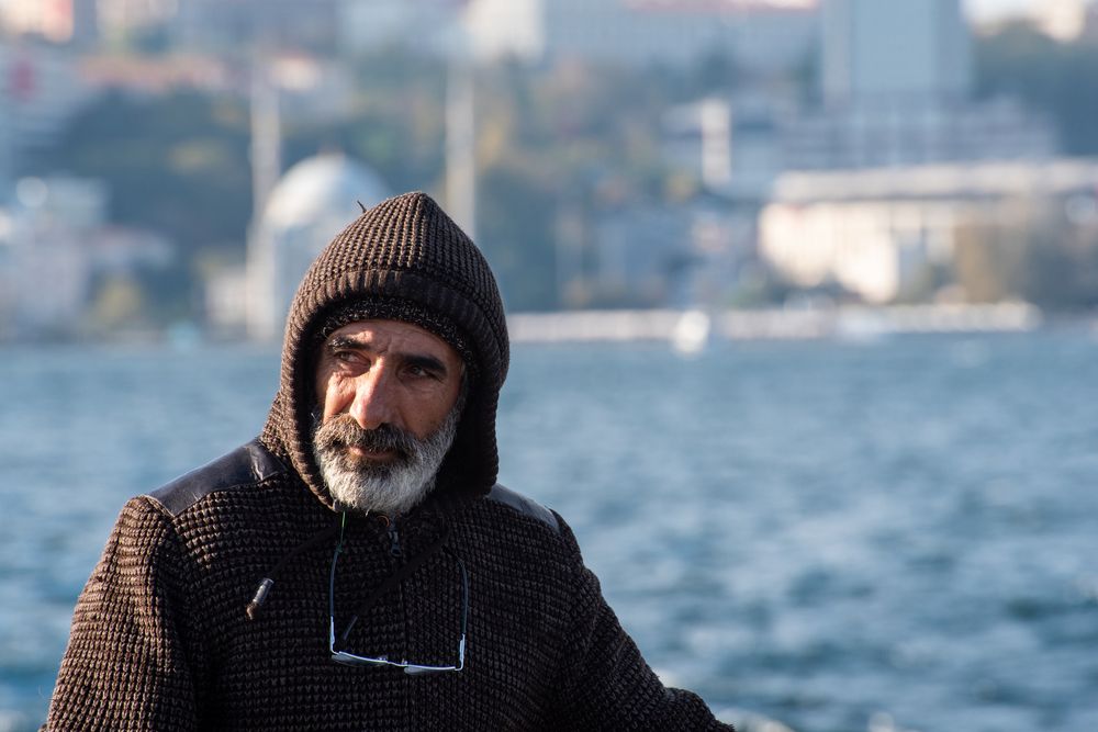 Photograph by Ольга Жолобова