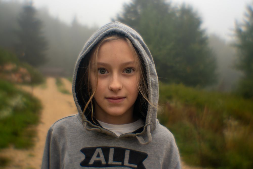 Photograph by Ольга Жолобова