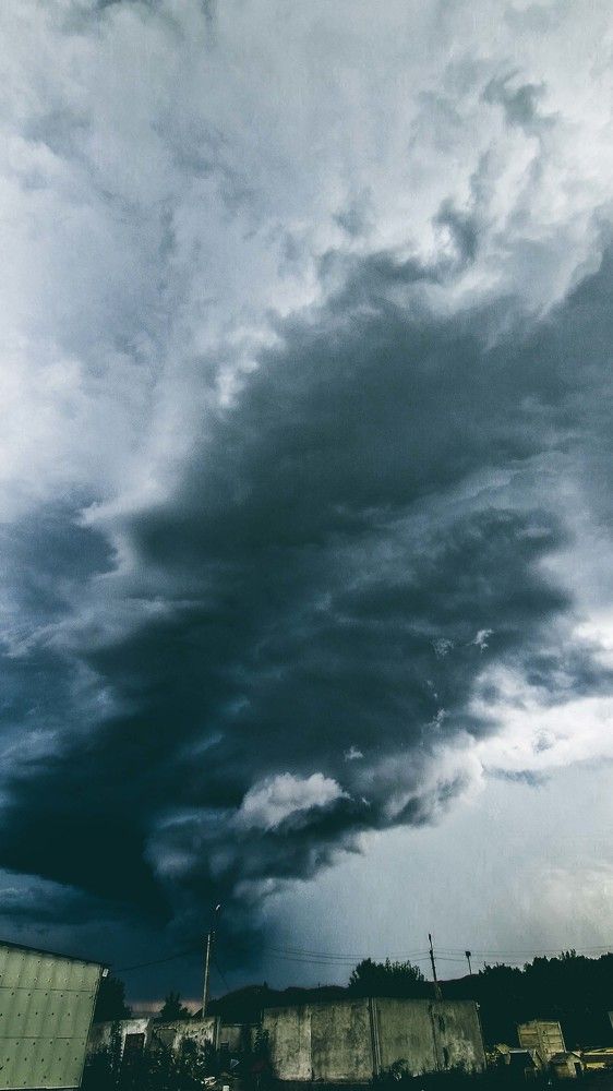 Photograph by Евгений Поляков