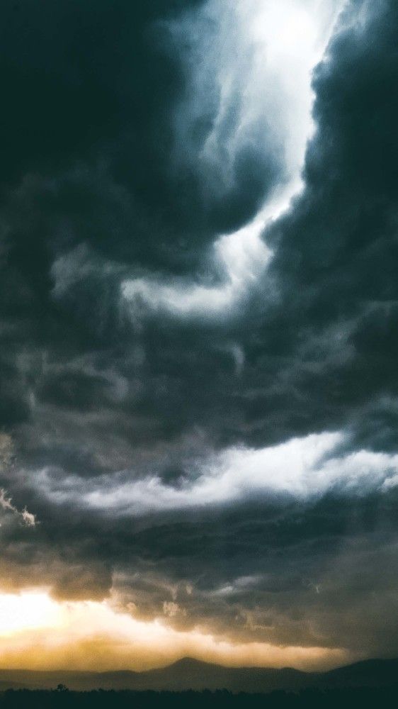 Photograph by Евгений Поляков