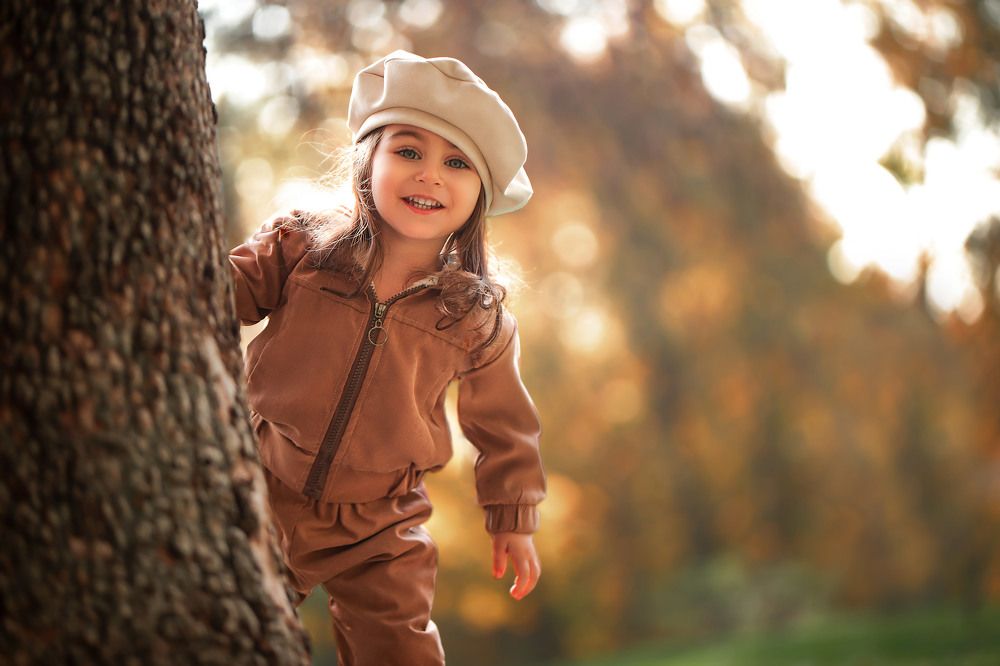 Photograph by Mehdi Taghavi