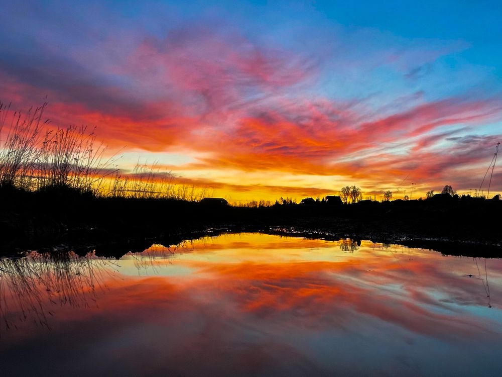 Photograph by Sergey Puponin