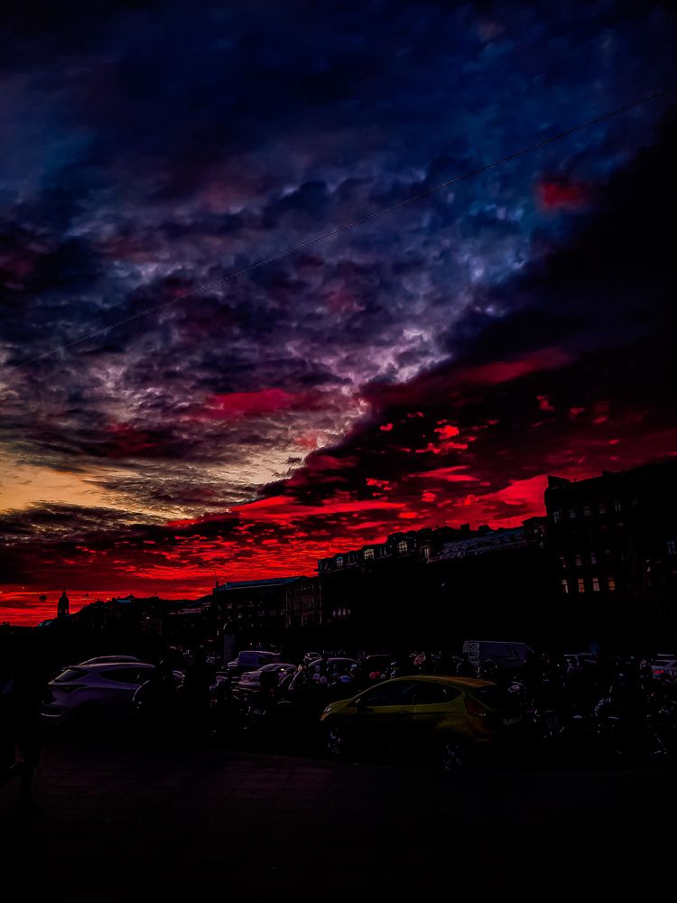 Фотография автора Всеволод Юрша