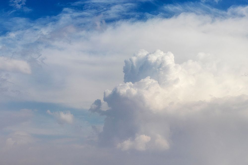 Photograph by sadegh alavi