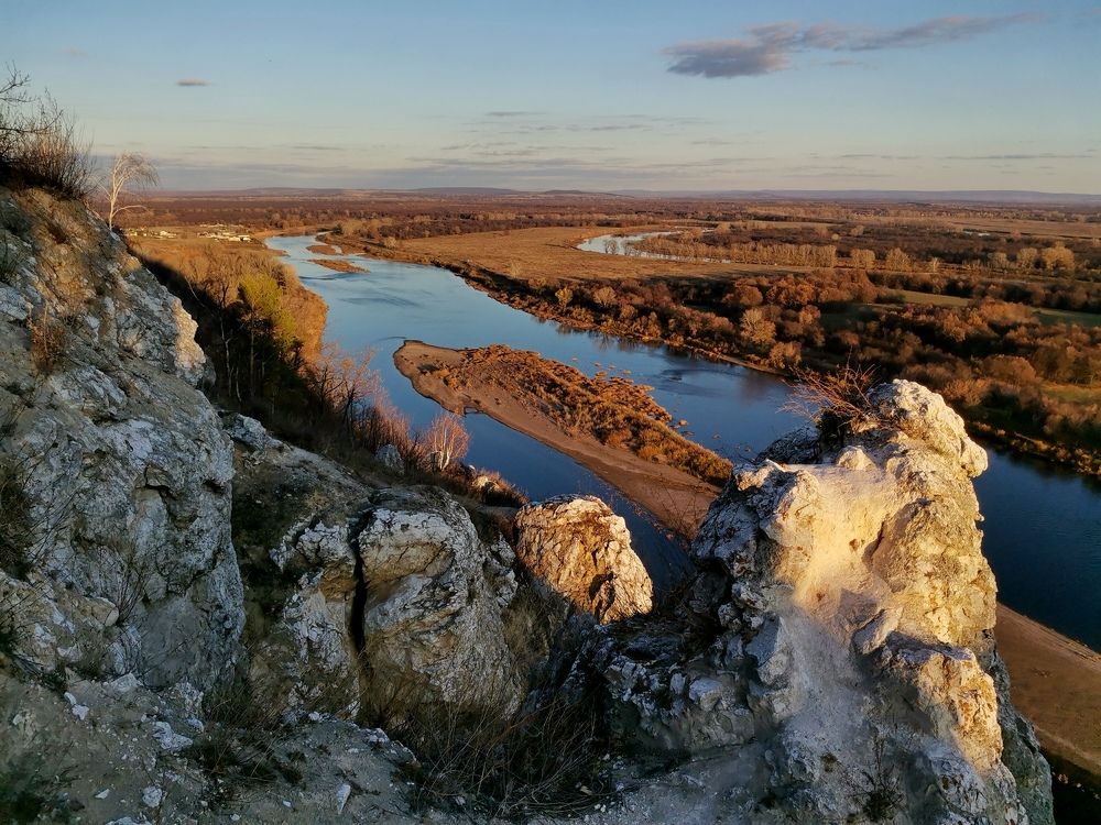 Photograph by Илфир Исламгазин