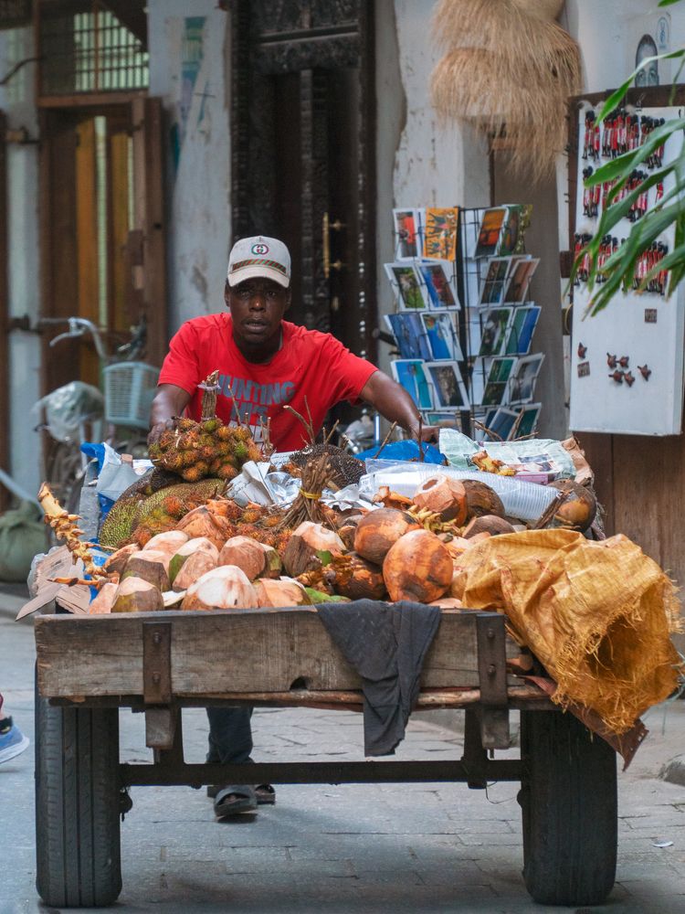 Photograph by Khazov Artem