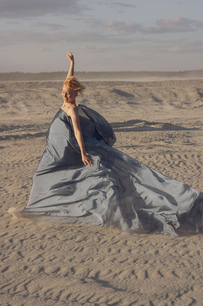 Photograph by Наталья Нураева