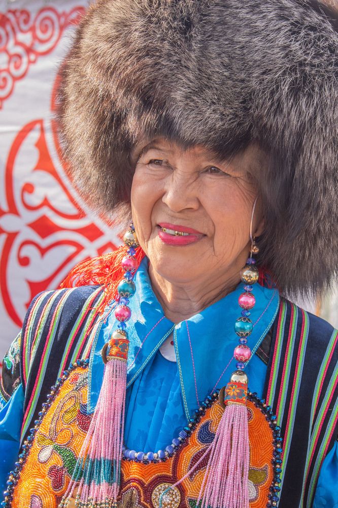 Photograph by Юрий Амосов