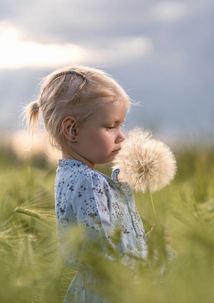 Photograph by Сергей Зорин