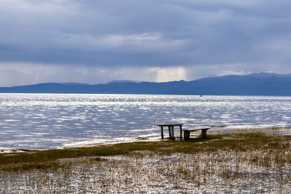 Photograph by Марина