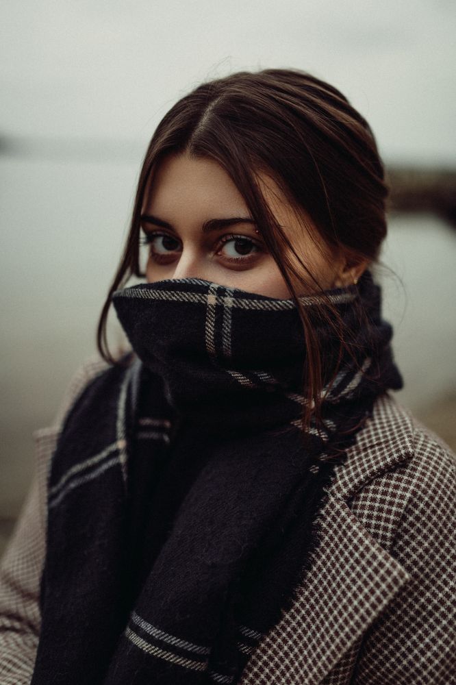 Photograph by Ишуткина Олеся