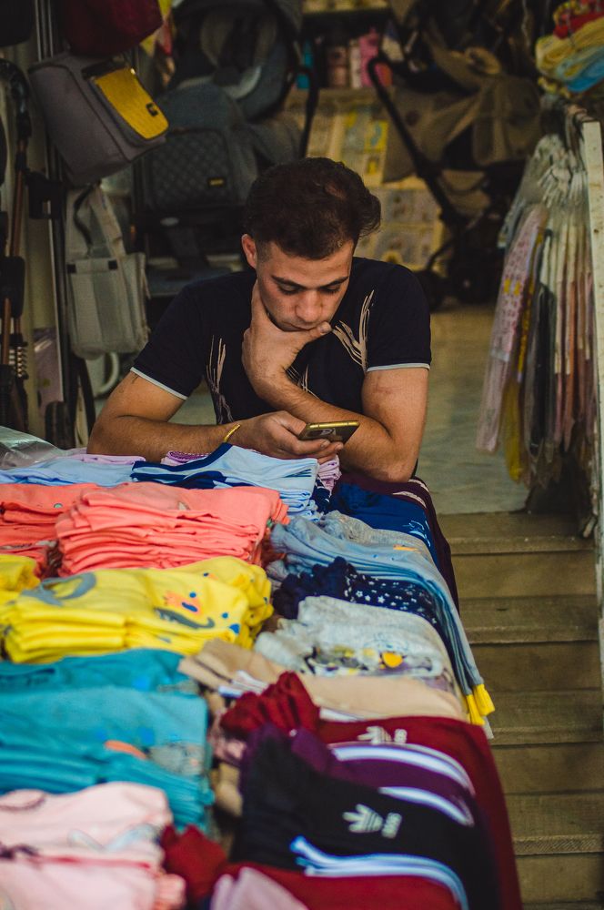 Photograph by mobin the abstract