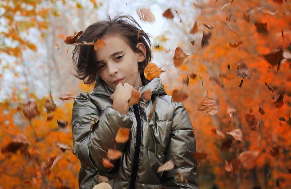 Photograph by Татьяна Лисянская