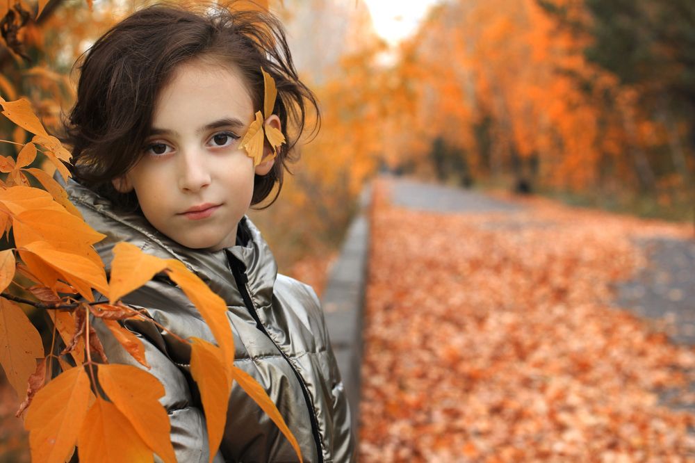 Photograph by Татьяна Лисянская