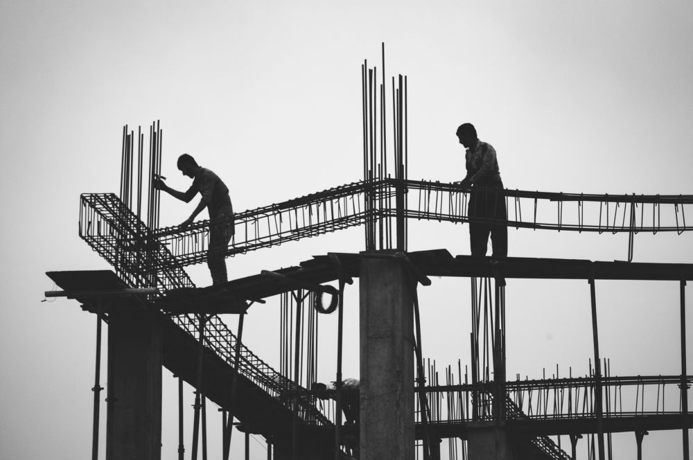 Photograph by mobin the abstract