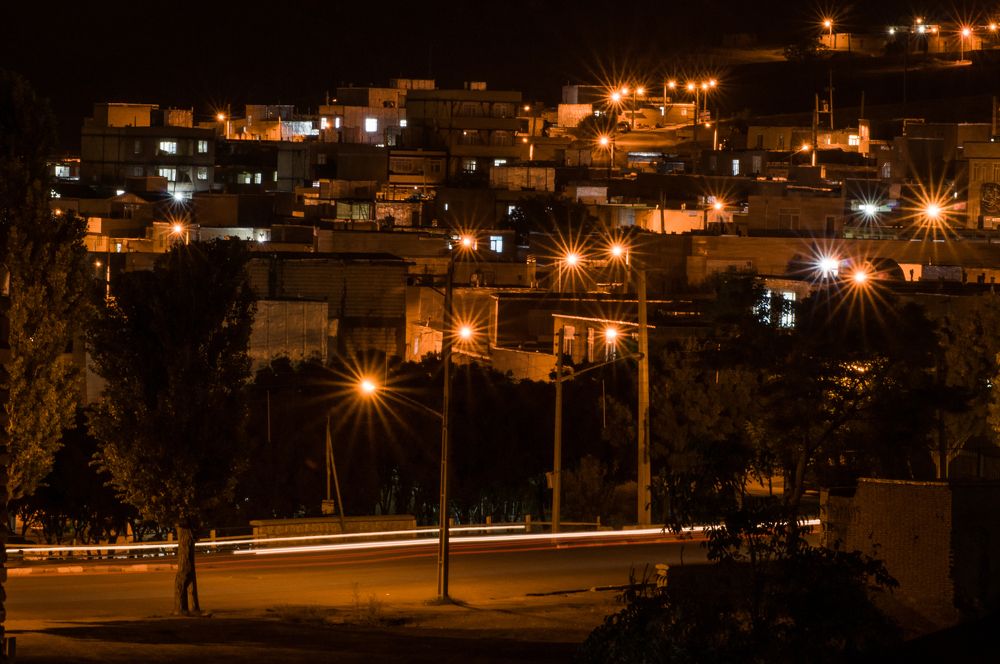 Photograph by mobin the abstract