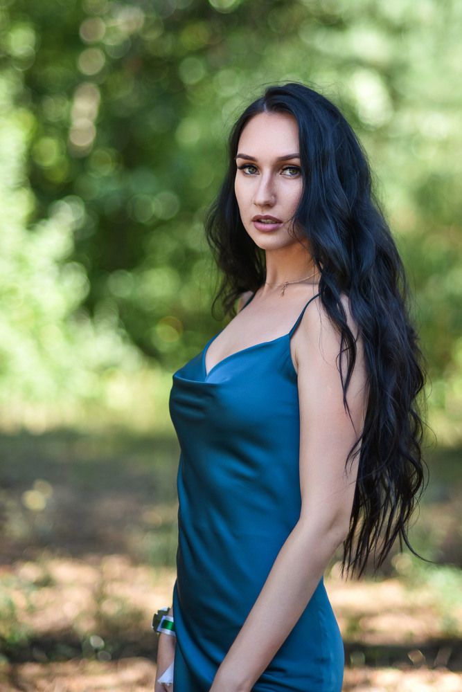 Photograph by Роман Трунилин