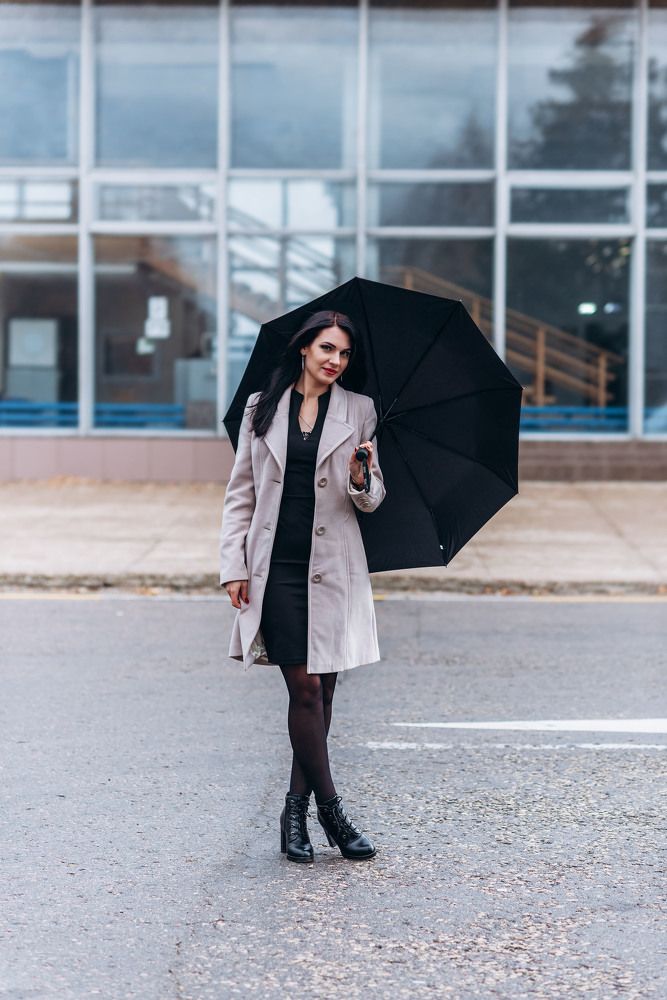 Photograph by Роман Трунилин