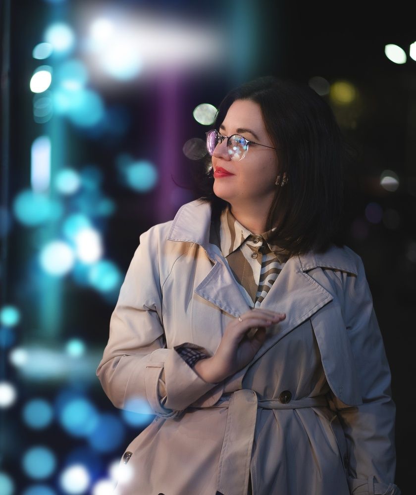 Photograph by Ярослав