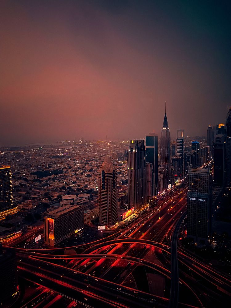 Photograph by Sweta Mishra