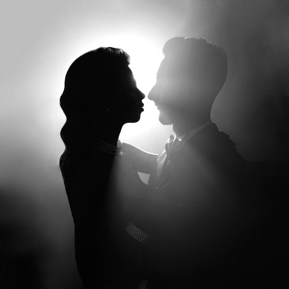 Photograph by Дарья Комарова