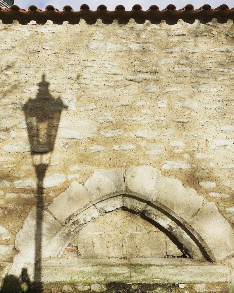 Photograph by Yana Ofitserova