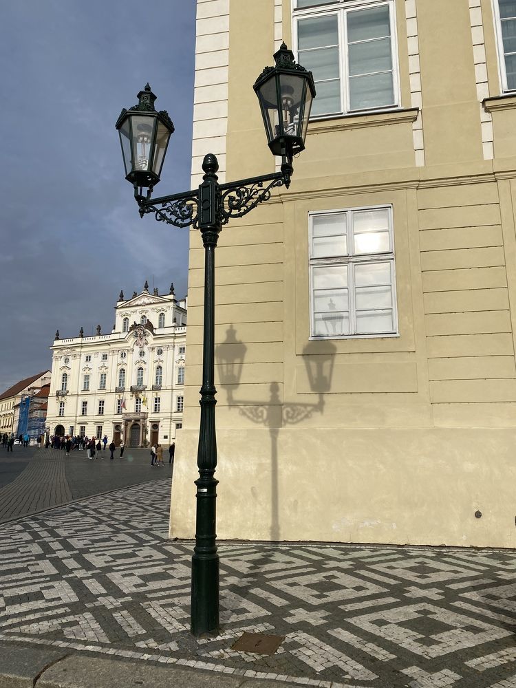 Photograph by Yana Ofitserova