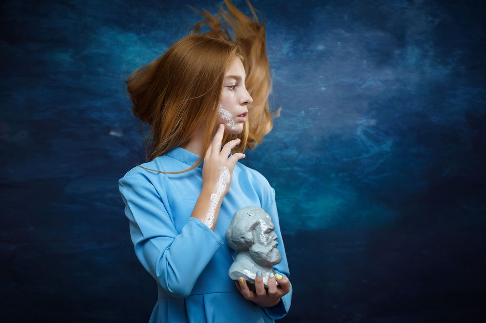 Photograph by Katerina Seneng