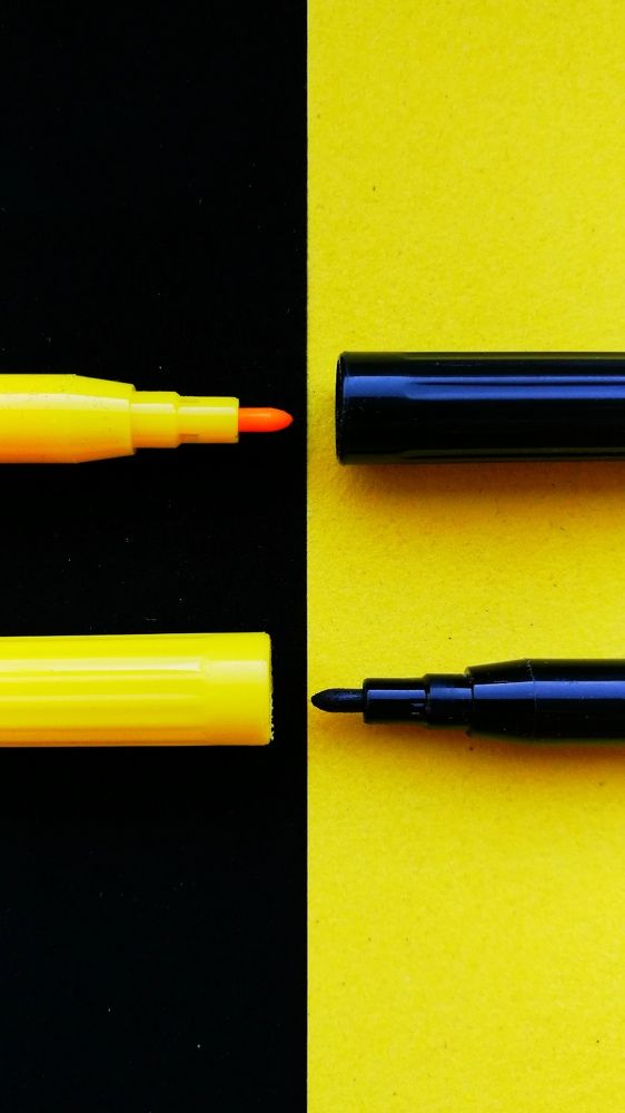 Photograph by Ирина Алпацкая