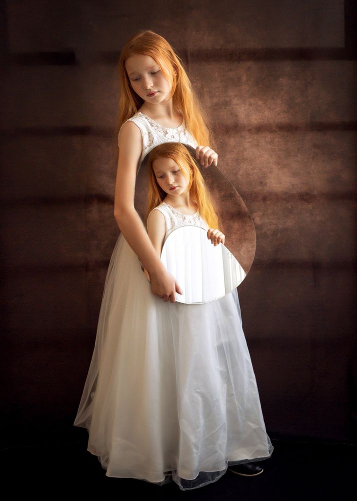 Photograph by Katerina Seneng