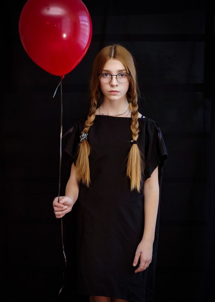 Photograph by Katerina Seneng