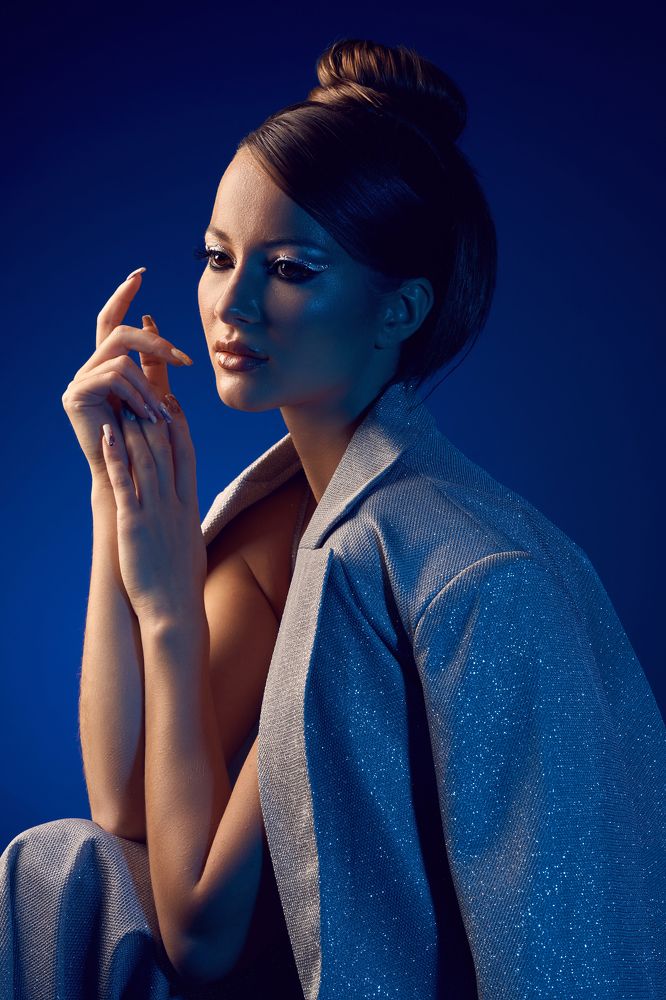 Photograph by Евгений Кириллов