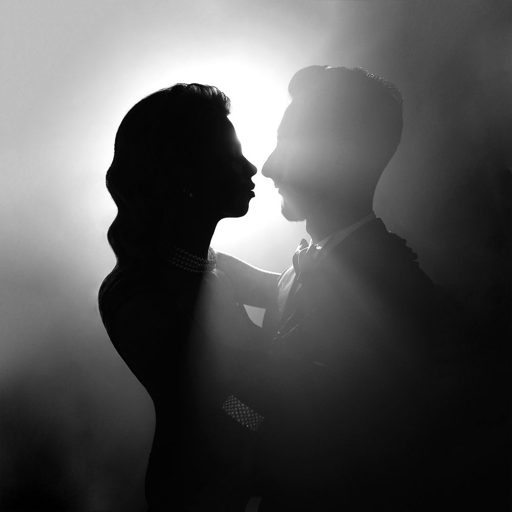 Photograph by Дарья Комарова