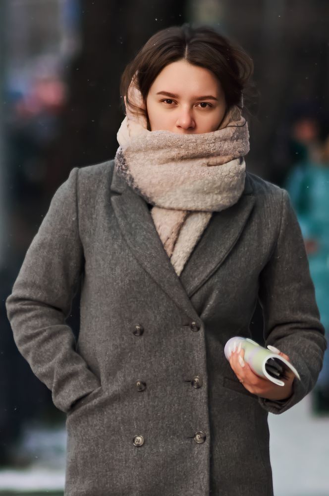 Photograph by Alexey Zakusov