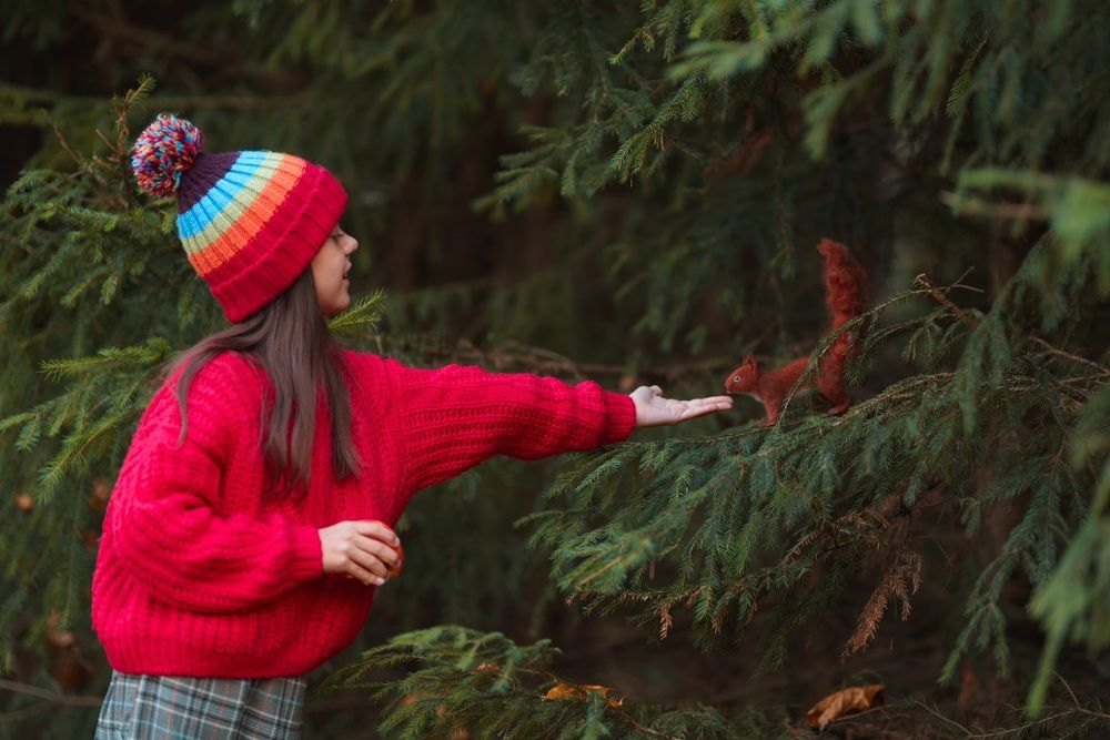 Photograph by Мария Акимова