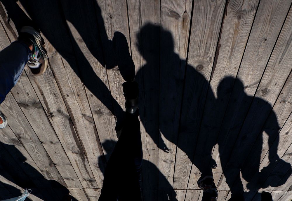 Photograph by Катя Филиппова