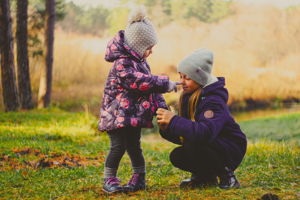 Photograph by Александр Казак