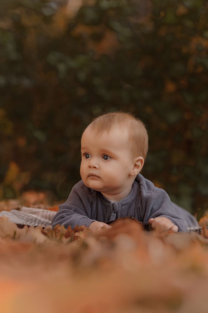 Photograph by Елена Харькова