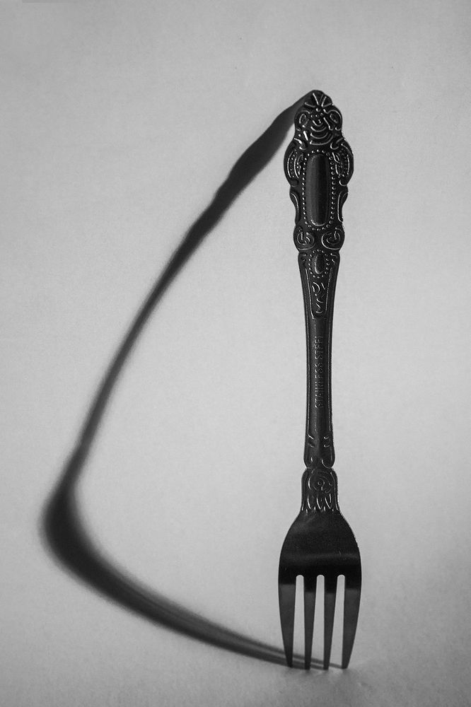 Photograph by 喻 子俊