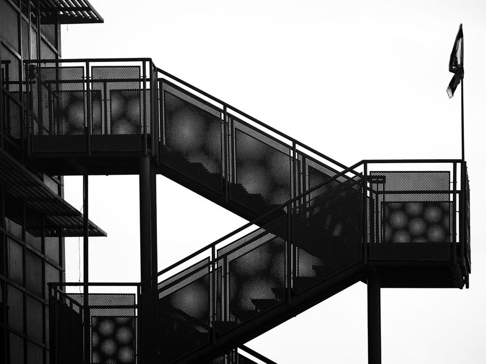 Photograph by Виктория Солодар