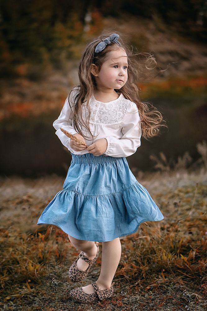 Photograph by Кристина Степанова