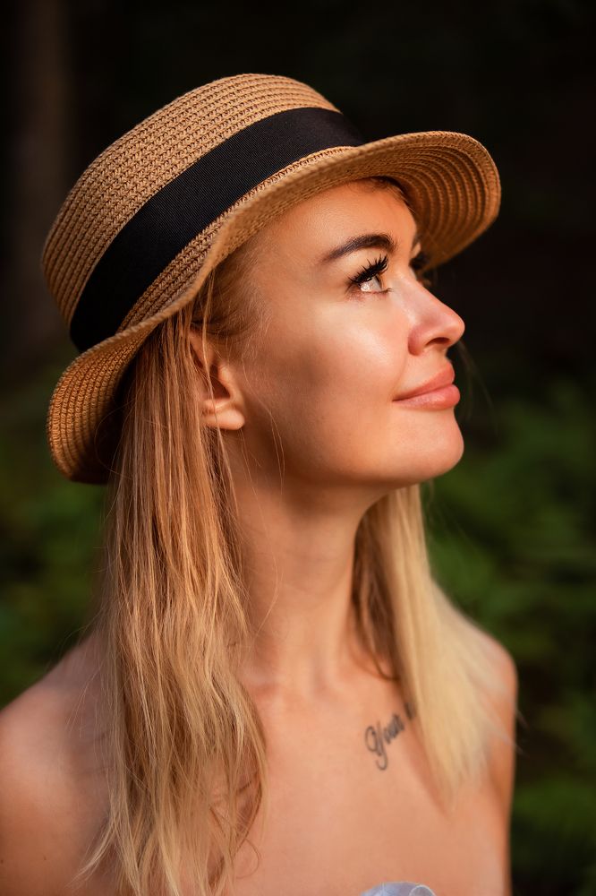 Фотография автора Юрий Назаренко