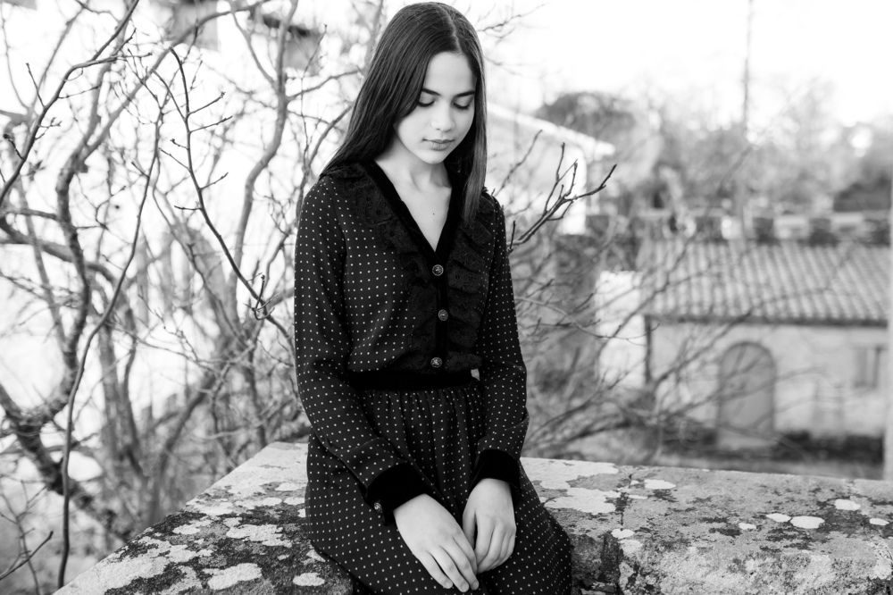 Фотография автора Диана Акопян