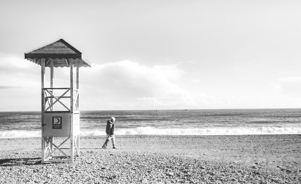 Photograph by Burcu Başyiğit